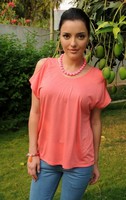 Kristina Akheeva New Gallery